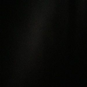 Meet your Posher, Janice